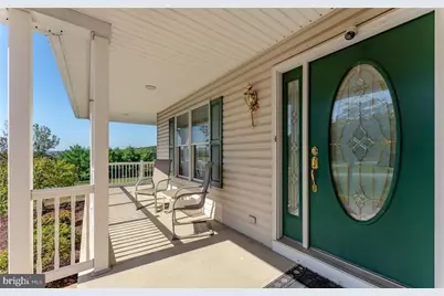 51 S Red Oak Terrace, New Ringgold, PA 17960 - Photo 6