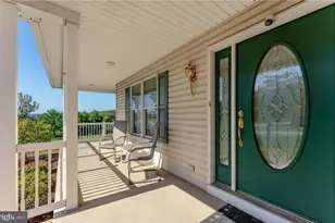 51 S Red Oak Terrace, New Ringgold, PA 17960 - Photo 6