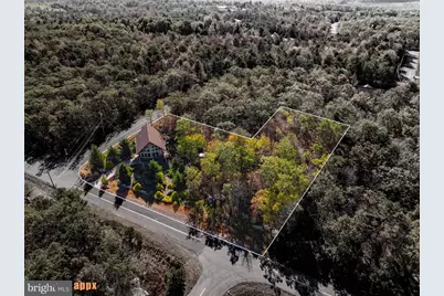 29 Blackhawk Boulevard, Hazleton, PA 18202 - Photo 6