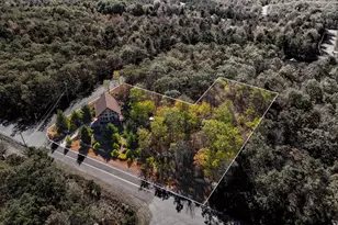 29 Blackhawk Blvd, Hazleton, PA 18202 - Photo 6