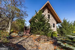 29 Blackhawk Blvd, Hazleton, PA 18202 - Photo 30