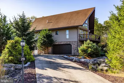 29 Blackhawk Boulevard, Hazleton, PA 18202 - Photo 8