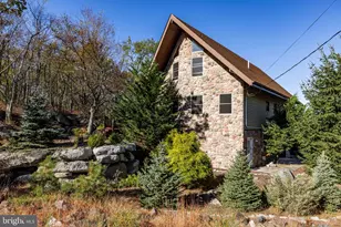 29 Blackhawk Blvd, Hazleton, PA 18202 - Photo 28