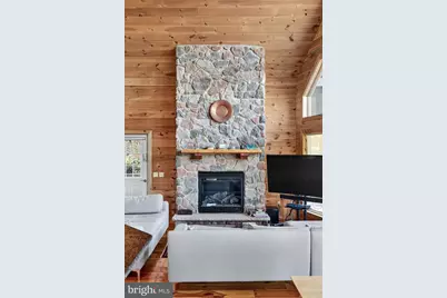 29 Blackhawk Boulevard, Hazleton, PA 18202 - Photo 38