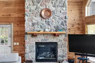 29 Blackhawk Blvd, Hazleton, PA 18202 - Photo 38