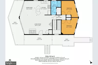 29 Blackhawk Boulevard, Hazleton, PA 18202 - Photo 76