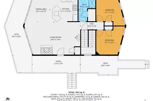 29 Blackhawk Blvd, Hazleton, PA 18202 - Photo 76