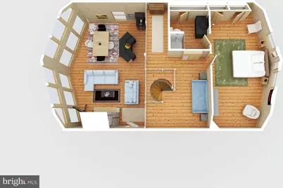 29 Blackhawk Boulevard, Hazleton, PA 18202 - Photo 80