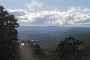 29 Blackhawk Blvd, Hazleton, PA 18202 - Photo 106