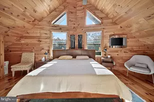 29 Blackhawk Blvd, Hazleton, PA 18202 - Photo 56