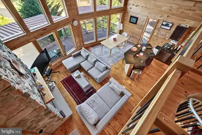 29 Blackhawk Boulevard, Hazleton, PA 18202 - Photo 66