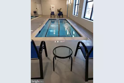 29 Blackhawk Boulevard, Hazleton, PA 18202 - Photo 92