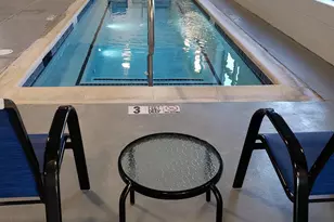 29 Blackhawk Blvd, Hazleton, PA 18202 - Photo 92