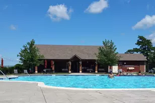 29 Blackhawk Blvd, Hazleton, PA 18202 - Photo 90