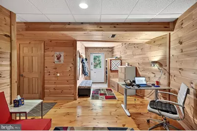 29 Blackhawk Boulevard, Hazleton, PA 18202 - Photo 70