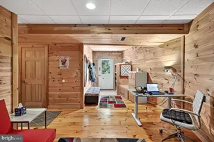 29 Blackhawk Blvd, Hazleton, PA 18202 - Photo 70