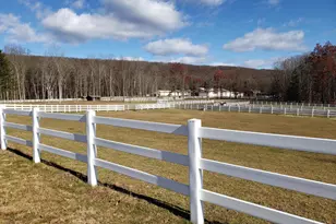 29 Blackhawk Blvd, Hazleton, PA 18202 - Photo 94