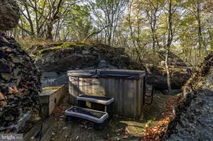 29 Blackhawk Blvd, Hazleton, PA 18202 - Photo 20