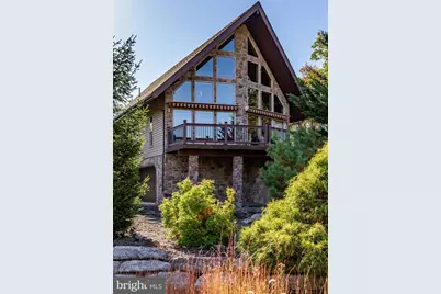 29 Blackhawk Boulevard, Hazleton, PA 18202 - Photo 24