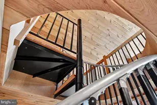 29 Blackhawk Blvd, Hazleton, PA 18202 - Photo 50