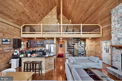 29 Blackhawk Boulevard, Hazleton, PA 18202 - Photo 40