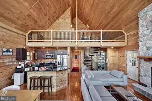 29 Blackhawk Blvd, Hazleton, PA 18202 - Photo 40