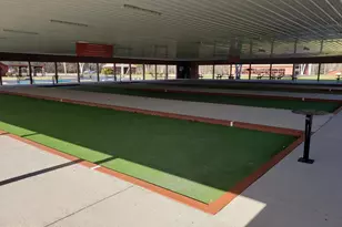 29 Blackhawk Blvd, Hazleton, PA 18202 - Photo 96