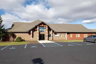 29 Blackhawk Blvd, Hazleton, PA 18202 - Photo 86