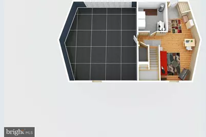 29 Blackhawk Boulevard, Hazleton, PA 18202 - Photo 78