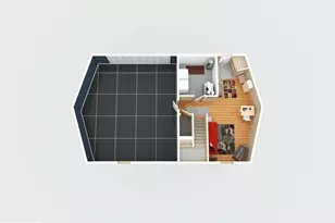 29 Blackhawk Blvd, Hazleton, PA 18202 - Photo 78