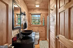 29 Blackhawk Blvd, Hazleton, PA 18202 - Photo 42