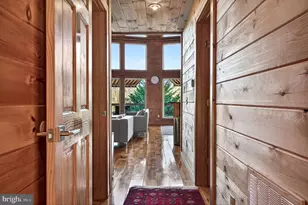 29 Blackhawk Blvd, Hazleton, PA 18202 - Photo 48