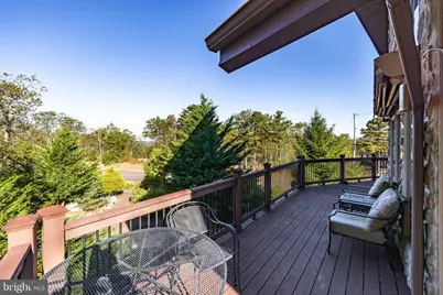 29 Blackhawk Boulevard, Hazleton, PA 18202 - Photo 14