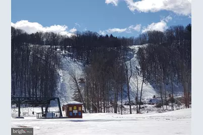 29 Blackhawk Boulevard, Hazleton, PA 18202 - Photo 104