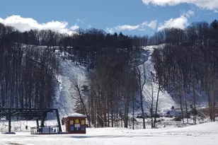 29 Blackhawk Blvd, Hazleton, PA 18202 - Photo 104