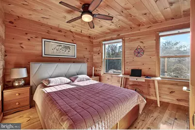 29 Blackhawk Boulevard, Hazleton, PA 18202 - Photo 46