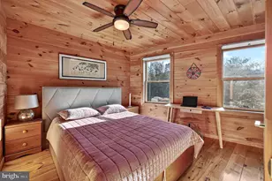 29 Blackhawk Blvd, Hazleton, PA 18202 - Photo 46