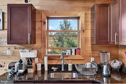 29 Blackhawk Boulevard, Hazleton, PA 18202 - Photo 36