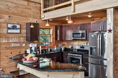 29 Blackhawk Boulevard, Hazleton, PA 18202 - Photo 34