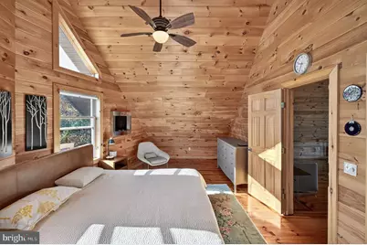 29 Blackhawk Boulevard, Hazleton, PA 18202 - Photo 58