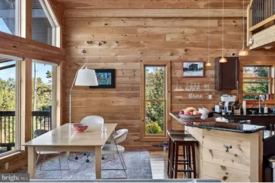 29 Blackhawk Boulevard, Hazleton, PA 18202 - Photo 32