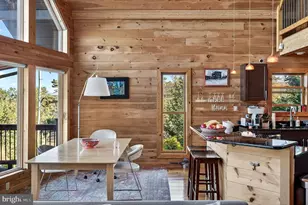 29 Blackhawk Blvd, Hazleton, PA 18202 - Photo 32