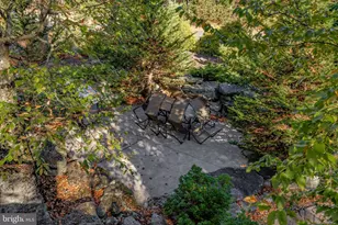 29 Blackhawk Blvd, Hazleton, PA 18202 - Photo 18