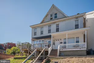 308 N Railroad St, Tamaqua, PA 18252 - Photo 2