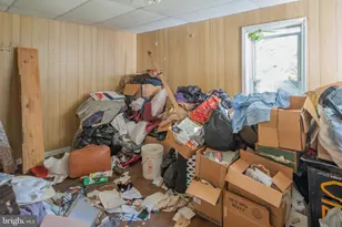 308 N Railroad St, Tamaqua, PA 18252 - Photo 10