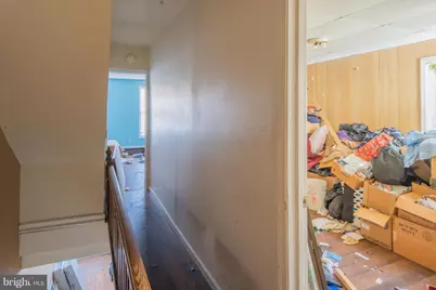 308 N Railroad Street, Tamaqua, PA 18252 - Photo 8