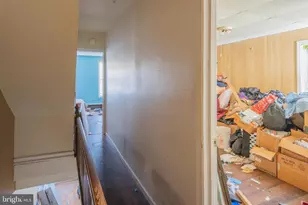 308 N Railroad St, Tamaqua, PA 18252 - Photo 8