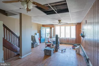 308 N Railroad Street, Tamaqua, PA 18252 - Photo 4