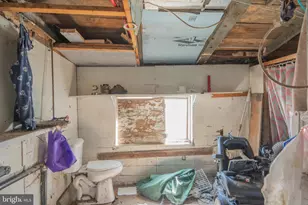 308 N Railroad St, Tamaqua, PA 18252 - Photo 12