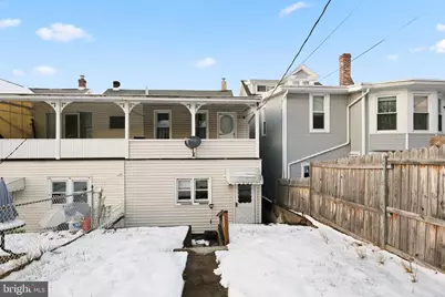 728 E Broad Street, Tamaqua, PA 18252 - Photo 24